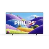 Philips Televizorius 75 cali led 75pus7061/12