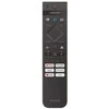 Televizorius Philips 75PUS9010/12