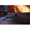 Philips Televizorius 75 coliai QLED 75PQS7801/12