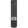 Philips Televizorius 77 colių OLED 77OLED911/12