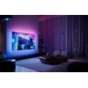 Philips Televizorius 77 cali oled+ 77oled951/12