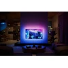 Philips Televizorius 77 cali oled+ 77oled951/12