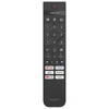 Philips Televizorius 77 cali oled+ 77oled951/12