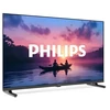 Televizorius Philips 2K LED TV | 32PFS6050/12 | 32 | Smart TV | TITAN OS