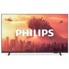 Televizorius Philips 2K HD LED (32") 43PFS5500/12