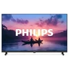 Philips 32phs6050/12 televizorius 81,3 cm (32") HD+ Smart TV Wi-Fi juodas