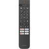 Philips 32phs6050/12 televizorius 81,3 cm (32") HD+ Smart TV Wi-Fi juodas