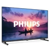 Philips 32phs6050/12 televizorius 81,3 cm (32") HD+ Smart TV Wi-Fi juodas