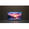 Televizorius Philips HD Smart LED TV 40PFS6050/12