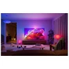 „Philips 43 PQS9001“ – 4K QLED „Ambilight“ televizorius