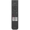 „Philips 43 PQS9001“ – 4K QLED „Ambilight“ televizorius