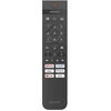 Philips Televizorius 50 cali led 50pqs7801/12