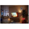 Philips Televizorius 50 cali led 50pqs7801/12