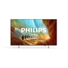 Philips Televizorius 50 cali led 50pqs7801/12