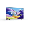 Philips Televizorius 50 cali led 50pus7001/12