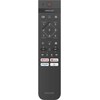 Televizorius PHILIPS 55PUS8100/12 55" LED 4K GoogleTV 60Hz Ambilight x3