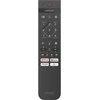 Televizorius PHILIPS 55PUS8100/12 55" LED 4K GoogleTV 60Hz Ambilight x3