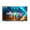 Televizorius PHILIPS 55PUS8100/12 55" LED 4K GoogleTV 60Hz Ambilight x3