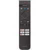 Televizorius PHILIPS 65MLED920/12