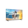 Televizorius TV 40PQS6901/12 PHILIPS