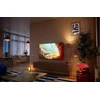 Televizorius Philips 43PQS7801/12 43" (108cm) 4K QLED Smart TV