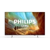 Televizorius Philips 43PQS7801/12 43" (108cm) 4K QLED Smart TV