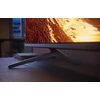 Televizorius Philips 43PQS7801/12 43" (108cm) 4K QLED Smart TV