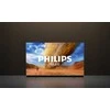 Philips 43PUS7810/12 | 43 | Smart TV | TITAN OS | UHD | Juodas