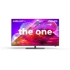 Philips Televizorius 55 cali qled 55pqs9001/12