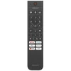 Philips Televizorius 55 cali qled 55pqs9001/12