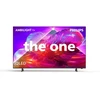 „Philips 75 PQS9001“ – 4K QLED „Ambilight“ televizorius