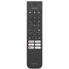 „Philips 75 PQS9001“ – 4K QLED „Ambilight“ televizorius
