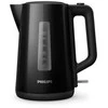 Elektrinis virdulys philips hd 9318/20