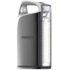 Philips Žibintuvėlis akumuliatorinė usb-c 900 lm 4000mah