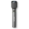 Philips LED 24W žibintuvėlis USB-C, 1100 lm, 3000 mAh