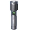 Philips LED 30 W žibintuvėlis su USB-C jungtimi, 1450 lm, 2200 mAh