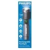 Philips LED 30 W žibintuvėlis su USB-C jungtimi, 1450 lm, 2200 mAh