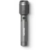 Philips LED 15 W žibintuvėlis su USB-C jungtimi, 650 lm, 2200 mAh