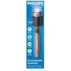 Philips LED 60W žibintuvėlis USB-C, 2500 lm, 9000 mAh