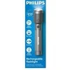 Philips LED 15 W žibintuvėlis su USB-C jungtimi, 650 lm, 2200 mAh