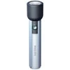 Philips LED žibintuvėlis su USB-C jungtimi, COB, 400 lm, IP44
