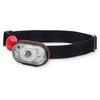 Philips Go Sport priekinis žibintas 250~300 lm