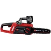 EINHELL Cordless grandininis pjūklas GE LC 18/25 Li BL SOLO