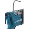 Pjūklas kardo tipo 18 V be akumuliatoriaus ir įkroviklio Makita DJR187Z