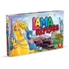 Stalo žaidimas Lama Express Piatnik