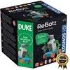 Kūrybos rinkinys Kosmos Duke ReBotz