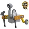 Piatnik Kosmos Lavinamasis rinkinys PITTI THE WALKING BOT 8-12