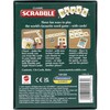 Piatnik Enigma „Scrabble“ kortų žaidimas