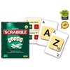 Piatnik Enigma „Scrabble“ kortų žaidimas