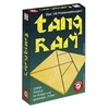 Dėlionė Piatnik Tangram PIATNIK - 77936